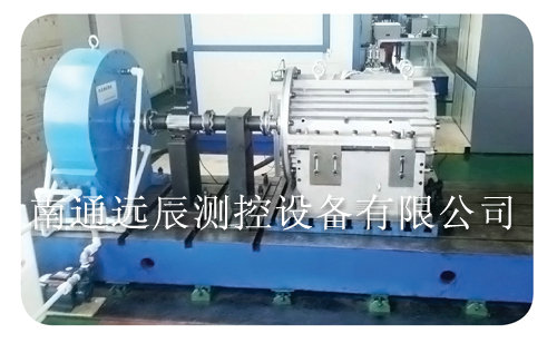 電渦流制動器有哪些特點 電渦流制動器有哪些特點